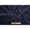 Caspian Soft Rayon-Silk Velvet - Full | Mood Fabrics