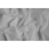 White Stiffener/Fusible Interfacing - Full | Mood Fabrics