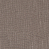 Simply Taupe Slubbed Tissue-Weight Rayon Jersey - Detail | Mood Fabrics