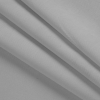 White Stretch Cotton Corduroy - Folded | Mood Fabrics