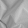 White Stretch Cotton Corduroy | Mood Fabrics