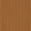 Amber Gold/Black/Brown Striped Cotton Shirting | Mood Fabrics