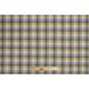 Pink/Green/Yellow/Gray Checkered Cotton Voile - Full | Mood Fabrics