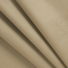 Slate Green Stretch Cotton Corduroy - Folded | Mood Fabrics
