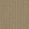 Slate Green Stretch Cotton Corduroy - Detail | Mood Fabrics