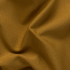 Mustard Stretch Rayon-Nylon Ponte Knit | Mood Fabrics