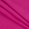 Phillip Lim Fuchsia Red Stretch Fleece - Folded | Mood Fabrics