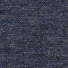 Denim-Like Stretch Jersey Knit - Detail | Mood Fabrics
