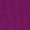 Byzantium Purple Stretch Polyester Double Cloth - Detail | Mood Fabrics