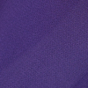 Prism Violet Silk Georgette - Detail | Mood Fabrics