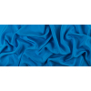Blue Aster Silk Twill - Full | Mood Fabrics
