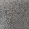 Rag & Bone Italian Light Gray Blended Wool Coating - Detail | Mood Fabrics
