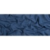 4.5oz Blue Tencel Denim - Full | Mood Fabrics