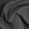 Rag & Bone Steel Gray Cotton Voile | Mood Fabrics