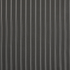 Rag & Bone Gray/Navy Shadow Striped Rayon Lining | Mood Fabrics