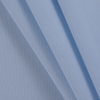 Angel Falls Twill Mercerized Cotton Shirting - Folded | Mood Fabrics
