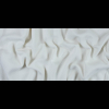 Famous NYC Designer Vanilla Ice Boiled Cashmere Double Cloth - Full | Mood Fabrics