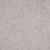 Small Amberlight Floral Embroidered Lamb Leather w/ Heather Gray Knit Backing - Full | Mood Fabrics