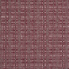 Red/Mint/White Blended Wool Tweed Suiting | Mood Fabrics