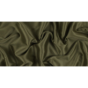 Oscar de la Renta Calliste Green Silk Woven - Full | Mood Fabrics