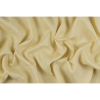 French Vanilla Medium-Weight Linen - Full | Mood Fabrics