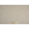 Ivory/Beige Rayon Blended Tweed - Full | Mood Fabrics