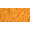 Amber Yellow Cotton Riviera Pique - Full | Mood Fabrics