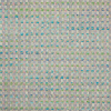 Green/Blue/Pink Blended Cotton Tweed | Mood Fabrics
