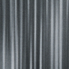 Black/White Abstract Digitally Printed Mercerized Organic Cotton Sateen - Detail | Mood Fabrics