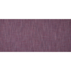 Phlox Pink Textural Gauzy Organic Cotton Woven - Full | Mood Fabrics