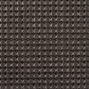 Small Black Embossed Lamb Leather - Detail | Mood Fabrics