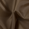 Chanterelle Polyester Lining | Mood Fabrics
