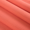 Grenadine Textural Blended Silk Double Cloth - Folded | Mood Fabrics