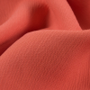 Grenadine Textural Blended Silk Double Cloth - Detail | Mood Fabrics