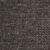 Major Brown/Pristine Blended Wool Boucle | Mood Fabrics