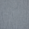 Gray Candy Striped Lightweight Linen | Mood Fabrics