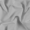 4oz. White 4-Ply Water Repellent Nylon Taslan | Mood Fabrics