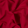 4oz. Positively Red 4-Ply Water Repellent Nylon Taslan | Mood Fabrics