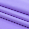 5.6 oz Lilac Matte Tricot w/ High Compression - Folded | Mood Fabrics