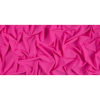 5.6 oz Neon Pink Matte Tricot w/ High Compression - Full | Mood Fabrics