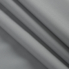 5.6 oz Silver Matte Tricot w/ High Compression - Folded | Mood Fabrics