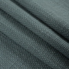 Blue Haze Cotton Woven - Folded | Mood Fabrics