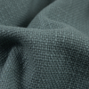 Blue Haze Cotton Woven - Detail | Mood Fabrics