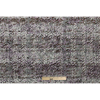 Lupine/Bison/White/Black Wool Knit - Full | Mood Fabrics