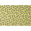 Zebras Printed on a UV Protective Compression Tricot w/ Aloe Vera Microcapsules - Full | Mood Fabrics