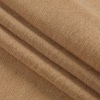 Italian Clay Stretch Cotton Jersey - Folded | Mood Fabrics