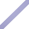 Light Lavender Petersham Grosgrain Ribbon - 1 | Mood Fabrics