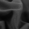 Italian Double Faced Wool Knit - Detail | Mood Fabrics