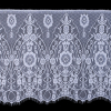 White French Lace Trimming - 14 | Mood Fabrics