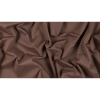 Light Brown Stretch Cotton Twill - Full | Mood Fabrics